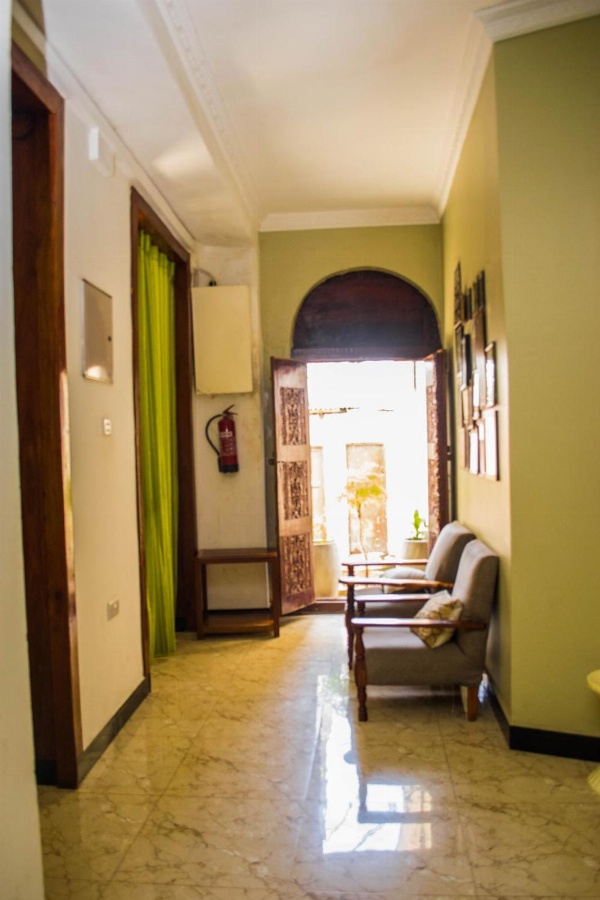 Stonetown View Inn image 4